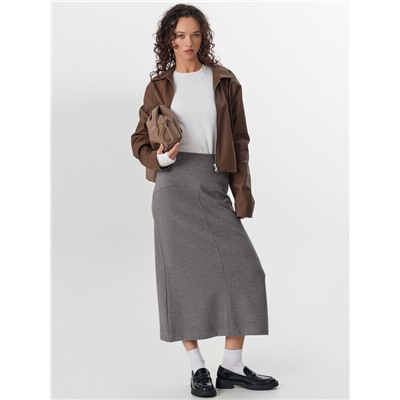 ЮБКА ЖЕНСКАЯ 152821