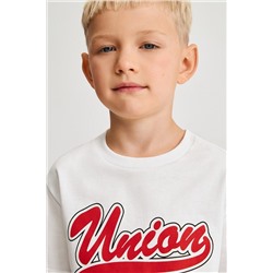 Комплект ACOOLA, 1239108