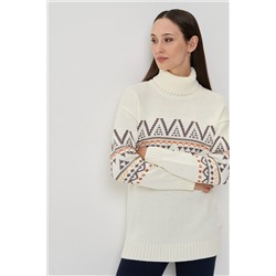 Туника NEWVAY, 1182805