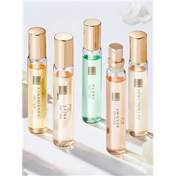 Парфюмерная вода для женщин Avon Eve Become, 10 мл