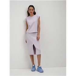 Conte elegant Футболка LD 2578