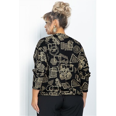 Блуза LADY TAIGA, 1055822