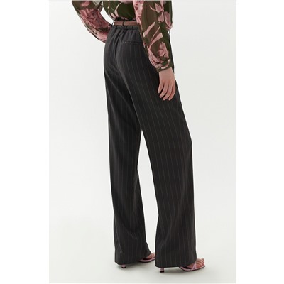 Брюки POMPA, 1090453