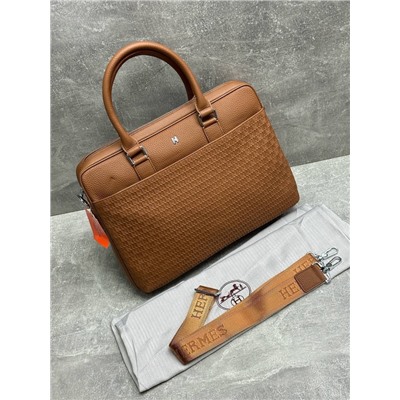 Сумка #22997540