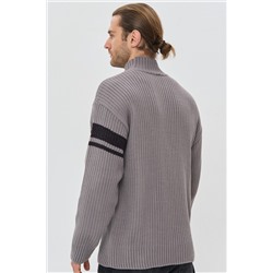 Джемпер VAY, 916132