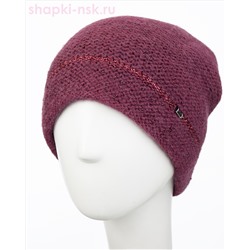 Морозко 449 Шапка женская (56-58)