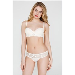 Трусы CONCEPT CLUB, 79746