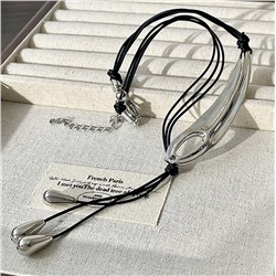 Колье арт. 26 7744 (id 286701)