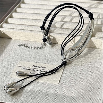 Колье арт. 26 7744 (id 286701)