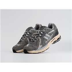 Кроссовки New Balance 1906D