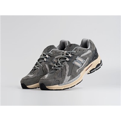 Кроссовки New Balance 1906D