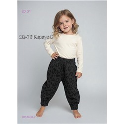 брюки 2053608-2