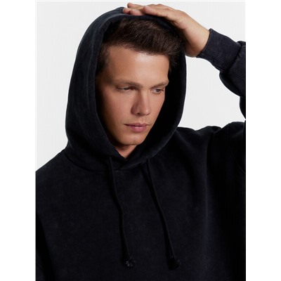 ХУДИ МУЖСКОЕ 121867-1