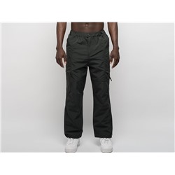 Брюки спортивные PATAGONIA
