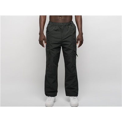 Брюки спортивные PATAGONIA