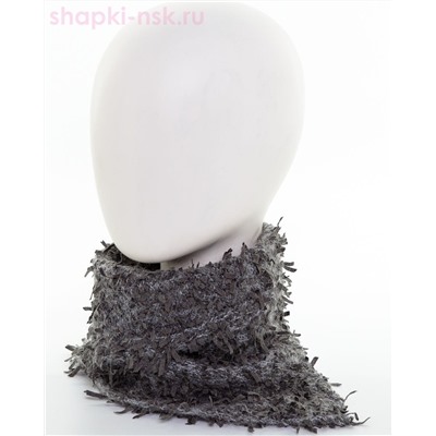 Одри пряжа HAPPY Снуд