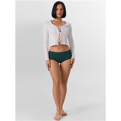 MARK FORMELLE Трусы 412458