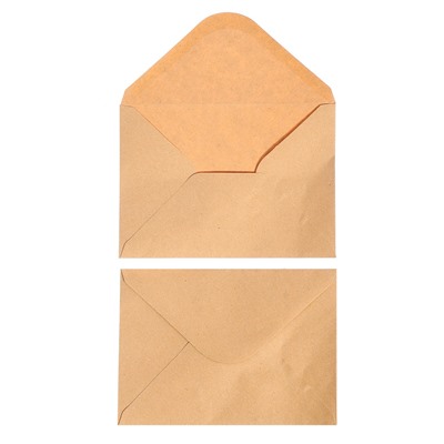 Набор для опытов для детей «Сургучная печать. Я тебя люблю», штамп, сургуч, конверт для письма