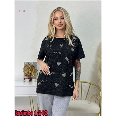 футболка 1928494-5