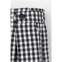 CROCKID Шорты КР 400732