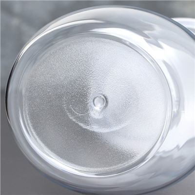 Фильтр-кувшин «аквафор-Прованс», 4.2 л, белый