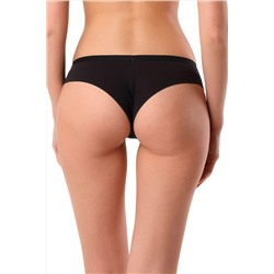 Трусы CONTE ELEGANT, 729483