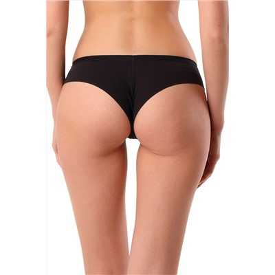 Трусы CONTE ELEGANT, 729483