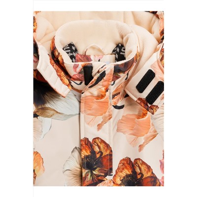 Комбинезон ACOOLA, 1211900