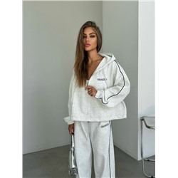 Костюм #23127770