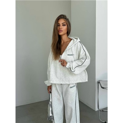 Костюм #23127770