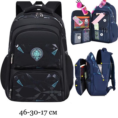 GO-2278-Big-Black