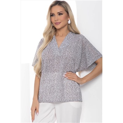 Блуза LADY TAIGA, 1002856