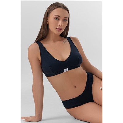 Топ MARK FORMELLE, 1225149