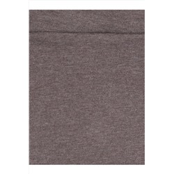 Леггинсы АПРЕЛЬ, 828402