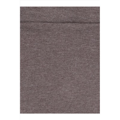 Леггинсы АПРЕЛЬ, 828402