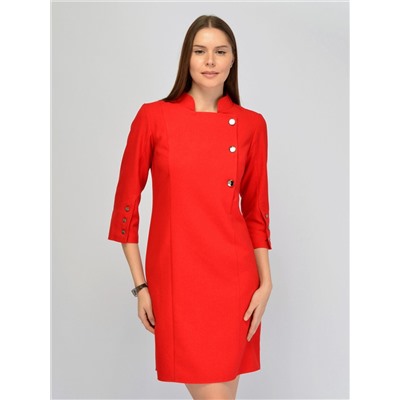 VISERDI Платье 9018-кр 4451750