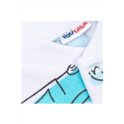 Комбинезон YOULALA, 1071164