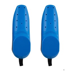 Сушилка д/обуви RJ-45B