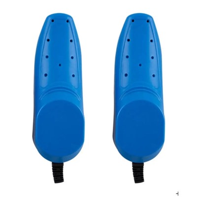 Сушилка д/обуви RJ-45B