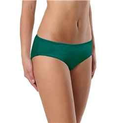 Dea Mia Трусы женские 5100 SLIP