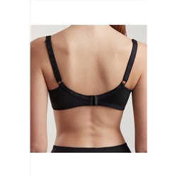 Бюстгальтер CONTE ELEGANT, 743396