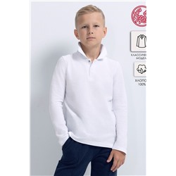 Поло АПРЕЛЬ, 1197776