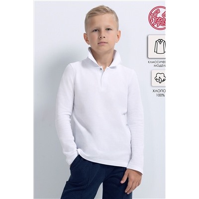 Поло АПРЕЛЬ, 1197776