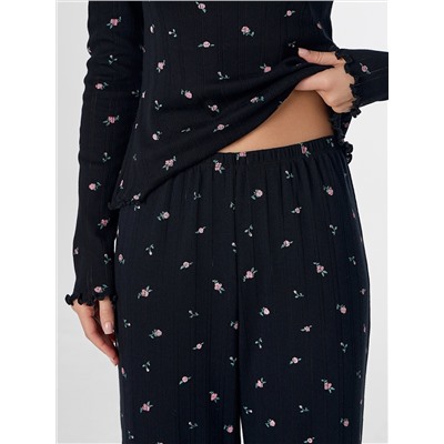 MARK FORMELLE Комплект 592613