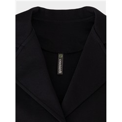 CROCKID Жакет К 302765