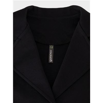 CROCKID Жакет К 302765