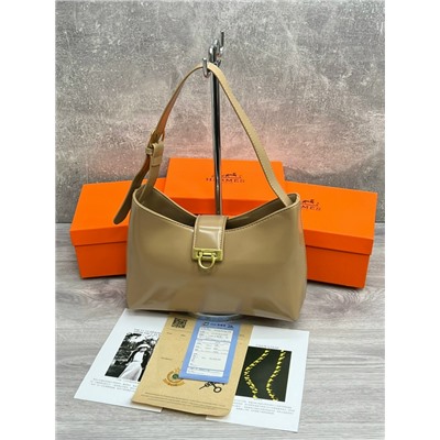 Сумка #23115549