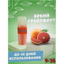 Блок для очистки унитазов #23001518