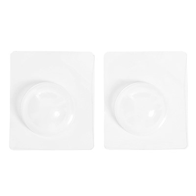 Бомбочки для ванн своими руками «Яркая девочка», набор для творчества