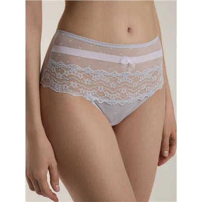 Conte elegant Трусы FLIRT TP7125